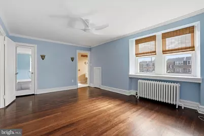 7807 Winston Road, Philadelphia, PA 19118 - Photo 15