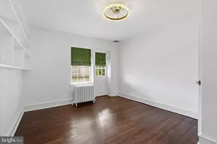 7807 Winston Rd, Philadelphia, PA 19118 - Photo 17