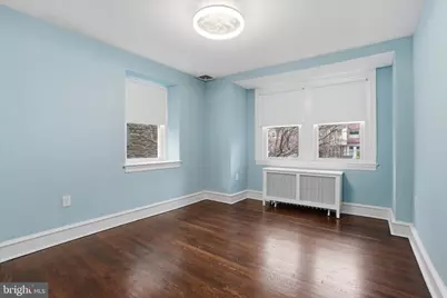 7807 Winston Road, Philadelphia, PA 19118 - Photo 13