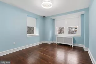 7807 Winston Rd, Philadelphia, PA 19118 - Photo 13