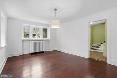 7807 Winston Road, Philadelphia, PA 19118 - Photo 7