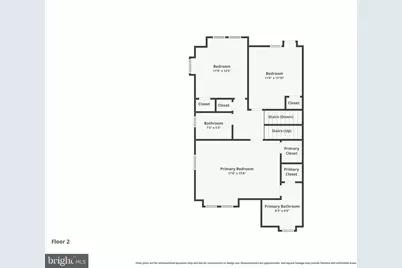 7807 Winston Road, Philadelphia, PA 19118 - Photo 29