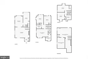 7807 Winston Rd, Philadelphia, PA 19118 - Photo 31