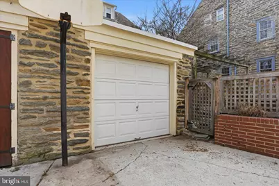 7807 Winston Road, Philadelphia, PA 19118 - Photo 23