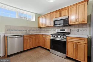 7807 Winston Rd, Philadelphia, PA 19118 - Photo 11