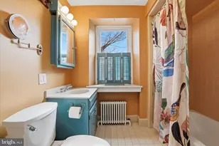 7807 Winston Rd, Philadelphia, PA 19118 - Photo 21