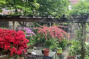 7807 Winston Rd, Philadelphia, PA 19118 - Photo 33