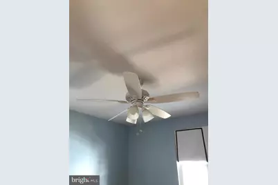 212 Robbins Street, Philadelphia, PA 19111 - Photo 17