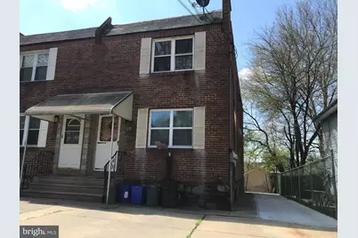 212 Robbins Street, Philadelphia, PA 19111 - Photo 3