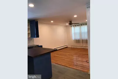 212 Robbins Street, Philadelphia, PA 19111 - Photo 11