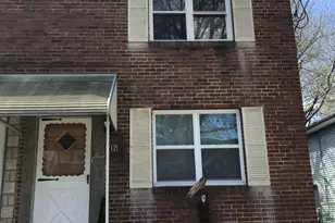 212 Robbins St, Philadelphia, PA 19111 - Photo 1