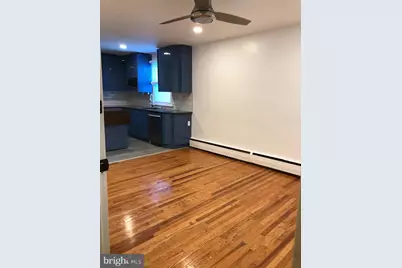 212 Robbins Street, Philadelphia, PA 19111 - Photo 7