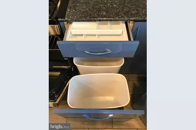 212 Robbins Street, Philadelphia, PA 19111 - Photo 9