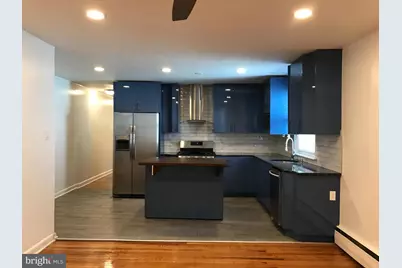 212 Robbins Street, Philadelphia, PA 19111 - Photo 5