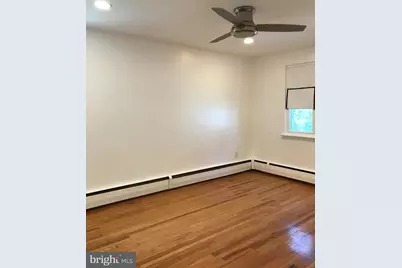 212 Robbins Street, Philadelphia, PA 19111 - Photo 19