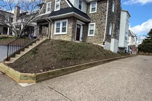 5009 Copley Rd, Philadelphia, PA 19144 - Photo 21