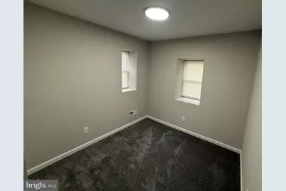 5009 Copley Road, Philadelphia, PA 19144 - Photo 15