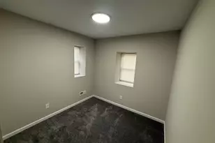 5009 Copley Rd, Philadelphia, PA 19144 - Photo 15