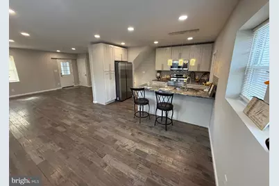 5009 Copley Road, Philadelphia, PA 19144 - Photo 7