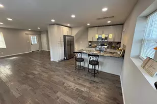 5009 Copley Rd, Philadelphia, PA 19144 - Photo 7