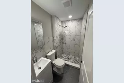 5009 Copley Road, Philadelphia, PA 19144 - Photo 11