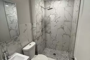 5009 Copley Rd, Philadelphia, PA 19144 - Photo 11