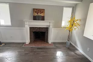 5009 Copley Rd, Philadelphia, PA 19144 - Photo 9