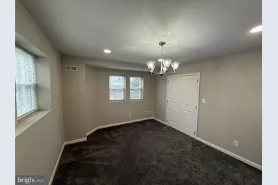 5009 Copley Road, Philadelphia, PA 19144 - Photo 13