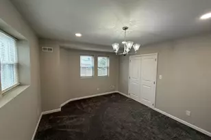 5009 Copley Rd, Philadelphia, PA 19144 - Photo 13