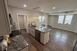5009 Copley Rd, Philadelphia, PA 19144 - Photo 3