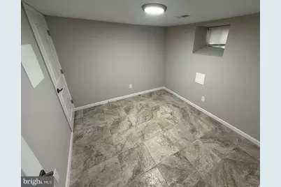 5009 Copley Road, Philadelphia, PA 19144 - Photo 17