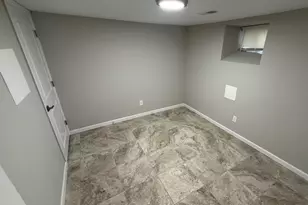 5009 Copley Rd, Philadelphia, PA 19144 - Photo 17