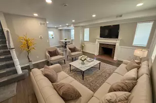 5009 Copley Rd, Philadelphia, PA 19144 - Photo 1