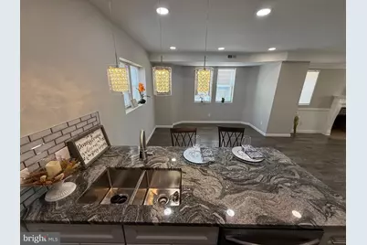 5009 Copley Road, Philadelphia, PA 19144 - Photo 5