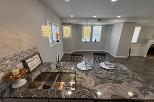 5009 Copley Rd, Philadelphia, PA 19144 - Photo 5