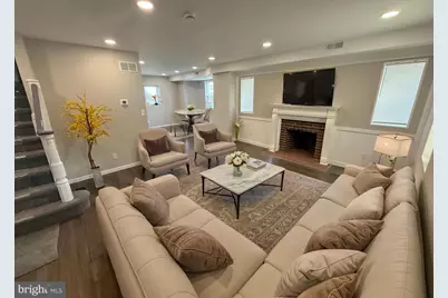 5009 Copley Road, Philadelphia, PA 19144 - Photo 3