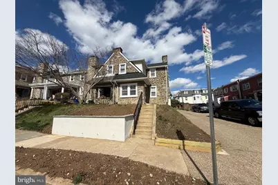 5009 Copley Road, Philadelphia, PA 19144 - Photo 19