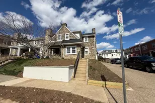 5009 Copley Rd, Philadelphia, PA 19144 - Photo 19