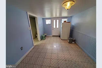 2837 Bittern Place, Philadelphia, PA 19142 - Photo 31