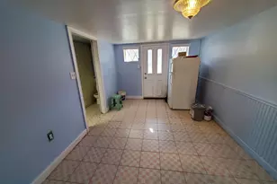 2837 Bittern Pl, Philadelphia, PA 19142 - Photo 31