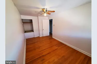 2837 Bittern Place, Philadelphia, PA 19142 - Photo 11