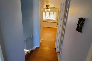 2837 Bittern Pl, Philadelphia, PA 19142 - Photo 21