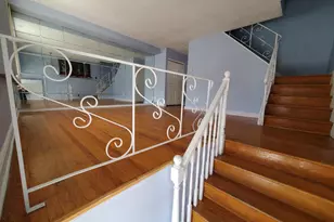 2837 Bittern Pl, Philadelphia, PA 19142 - Photo 7