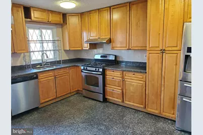 2837 Bittern Place, Philadelphia, PA 19142 - Photo 23