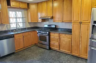 2837 Bittern Pl, Philadelphia, PA 19142 - Photo 23