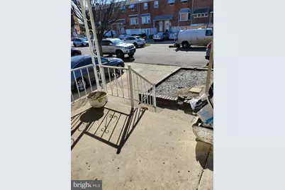 2837 Bittern Place, Philadelphia, PA 19142 - Photo 5