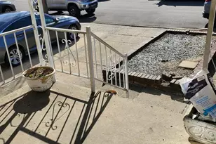 2837 Bittern Pl, Philadelphia, PA 19142 - Photo 5