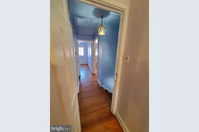 2837 Bittern Place, Philadelphia, PA 19142 - Photo 19