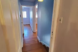 2837 Bittern Pl, Philadelphia, PA 19142 - Photo 19