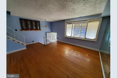 2837 Bittern Place, Philadelphia, PA 19142 - Photo 9